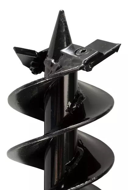 Makita MaakairaterÃ¤ E-13633 | 80 x 800 mm - Makita akkukoneiden varusteet - E-13633 - 2