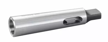 Supistusholkki MK3/MK2 - Pylväsporakoneiden varusteet - 103733 - 1