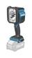 Makita Akku-LED-valaisin XGT (40V) ML007G - Makita Akkuvalaisimet - 104813 - 1