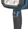 Makita Akku-LED-valaisin XGT (40V) ML007G - Makita Akkuvalaisimet - 104813 - 7