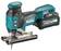 Makita Akkupistosaha XGT , JV001GZ - Makita akkupuukkosahat - 105083 - 1