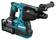 Makita Akkuporavasara XGT (SDS +) HR003GZ - Makita akkuporavasarat - 105023 - 4