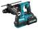Makita Akkuporavasara XGT (SDS +) HR003GZ - Makita akkuporavasarat - 105023 - 1