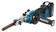 Makita DSB180 -  -  - 3