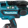Akkusidontakone LXT DTR180ZJ - Makita akkuerikoistyökalut - 103683 - 6
