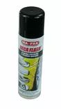 Ma-Fra Deca Flash | 250 ml (Pien- ja liimanpoistoaine) - Prescon autonpesuaineet - 00000183 - 1