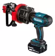 Makita AkkuharjaterÃ¤sleikkuri LXT 18V | DSC191Z (20mm, KipinÃ¤tÃ¶n) - Makita akkuerikoistyökalut - 100273 - 2