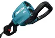 Makita Teleskooppiketjusaha 2x18V LXT | DUA301Z (Ulottuvuus 4m & 20 m/s) - Akkumoottorisahat - 104623 - 4
