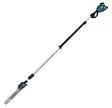 Makita Teleskooppiketjusaha 2x18V LXT | DUA301Z (Ulottuvuus 4m & 20 m/s) - Akkumoottorisahat - 104623 - 1