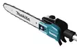 Makita Teleskooppiketjusaha 2x18V LXT | DUA301Z (Ulottuvuus 4m & 20 m/s) - Akkumoottorisahat - 104623 - 5
