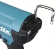 Makita Akkukuumailmapuhallin LXT (DHG180Z) - Kuumaa ilmaa ilman johtoja! - Makita ilmapumput ja painepuhaltimet - 104823 - 5