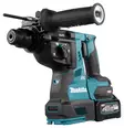 Makita Akkuporavasara XGT 40V max | HR003GZ (2,8 J, AVT, SDS-PLUS) - Makita akkuporavasarat - 105023 - 5