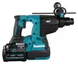 Makita Akkuporavasara XGT 40V max | HR003GZ (2,8 J, AVT, SDS-PLUS) - Makita akkuporavasarat - 105023 - 4
