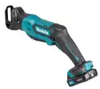 Makita Akkupuukkosaha CXT 12V max | JR105DZ (Kaksi kytkintÃ¤, Pistosahanterille) - Makita akkupuukkosahat - 101893 - 5