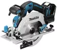 Makita AkkupyÃ¶rÃ¶sahapaketti LXT 18V | DHS680RTJ (165mm, 2x5.0Ah, Magnesium) - Makita akkusirkkelit ja akkupyörösahat - 104413 - 1