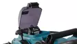 Makita akkuruohonleikkuri XGT 38cm sis. akku+laturi LM003GM103 - Ruohonleikkurit - LM003GM103 - 5