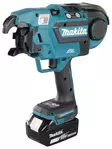 Makita Akkusidontakone LXT 18V | DTR180ZJ (HarjaterÃ¤ksille & LattialÃ¤mmitykselle) - Makita akkuerikoistyökalut - 103683 - 1