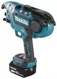 Makita Akkusidontakone LXT 18V | DTR180ZJ (HarjaterÃ¤ksille & LattialÃ¤mmitykselle) - Makita akkuerikoistyökalut - 103683 - 2