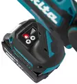 Makita Akkusidontakone LXT 18V | DTR180ZJ (HarjaterÃ¤ksille & LattialÃ¤mmitykselle) - Makita akkuerikoistyökalut - 103683 - 7