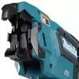 Makita Akkusidontakone LXT 18V | DTR180ZJ (HarjaterÃ¤ksille & LattialÃ¤mmitykselle) - Makita akkuerikoistyökalut - 103683 - 4