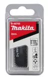 Makita B-49703 KipsilevysahanterÃ¤ | DSD180 | 2 kpl | Kivilinna - Pistosahanteräsarjat ja erikoisterät - B-49703 - 2