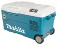 Makita CW001G MatkajÃ¤Ã¤kaappi 20L - Tehokas JÃ¤Ã¤hdytys ja LÃ¤mmitys - Kylmälaukut - 104463 - 2