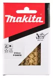 Makita Fiiberiharja harjahiomakoneeseen (P-04416) - Pyöröharjat harjahiomakoneeseen - 105233 - 2