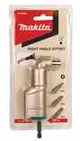 Makita KulmaruuvivÃ¤Ã¤nnin (P-90629) - Makita akkukoneiden varusteet - 103163 - 2