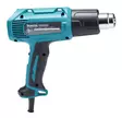 Makita Kuumailmapuhallin (HG5030K) - Sähkökäyttöiset kuumailmapuhaltimet - 103743 - 4