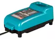 Makita Latauslaite Ni-MH / Ni-Cd | DC1804 (Vanhan sarjan 7.2V - 18V putkiakuille) - Makita akkutyökalujen laturit - 1163 - 1