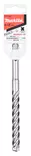 Makita PoranterÃ¤ SDS- Plus Ã˜12x110/165 mm (E-14532) - Betoniporanterät SDS-plus - 106123 - 2