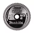 Makita PyÃ¶rÃ¶sahanterÃ¤ 136 x 20 x 1,1 mm, Z-56 RST (B-33744) - Pyörösahanterät metallille - 100313 - 1