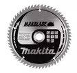 Makita PyÃ¶rÃ¶sahanterÃ¤ Ã˜190 x 20 x 2,0 mm, Z-60 puulle (B-32823) - Pyörösahanterät puulle - 100353 - 1