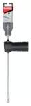 Makita SDS-PLUS poranterÃ¤ Ã˜12 x 325 mm (B-64381) - Betoniporanterät SDS-plus - 104843 - 1