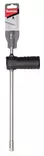 Makita SDS-PLUS poranterÃ¤ Ã˜14 x 360 (B-64397) - Betoniporanterät SDS-plus - 105113 - 1