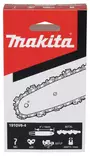Makita Teräketju -26, 0,325", 1,1 mm, 4" / 10 cm (1910V6-4) - Pihakoneiden varaosat ja tarvikkeet - 104193 - 2