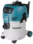 Makita MÃ¤rkÃ¤-/kuivaimuri VC3012M - Märkä-kuivaimurit ja vesi-imurit - 102903 - 2