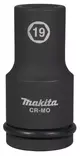 Makita Voimahylsy 3/4" 19mm E-22333 - Konehylsyt 3/4" - E-22333 - 1