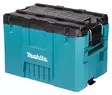 Makita MAKTRAK Kuljetuslaatikko L | P-91023 (SyvÃ¤ 58L & Kaksoissaranoitu) - Makita akkukoneiden varusteet - P-91023 - 1