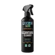 Maniac Alcantara Cleaner 500 ml - Prescon autonpesuaineet - MF73 - 1