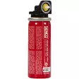 Senco Naulainkaasu 35ml / 18g | Polar Fuel Cell (-18Â°C) - Paineilmanaulaimen kaasut - 104643 - 1