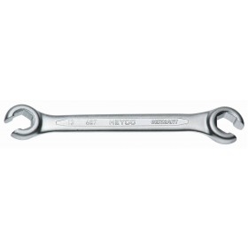 Avolenkkiavain 15/17mm - Avolenkkiavaimet - 103083 - 1