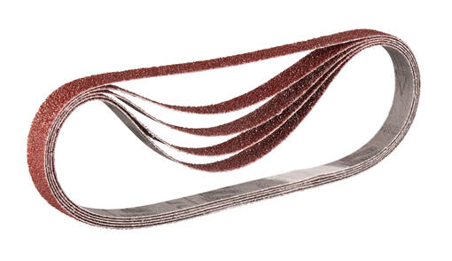 Hiomanauha 13 x 533mm 9032/DBS180 - Hiomanauhat - P-43343 - 2