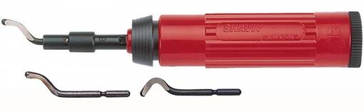 Shaviv Purseenpoistaja - Yleiset käsityökalut - 103883 - 1