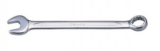 Kiintolenkkiavain 7mm - Milliset kiintolenkkiavaimet - 100603 - 1