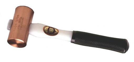 Kuparivasara - Vasarat - 104143 - 1