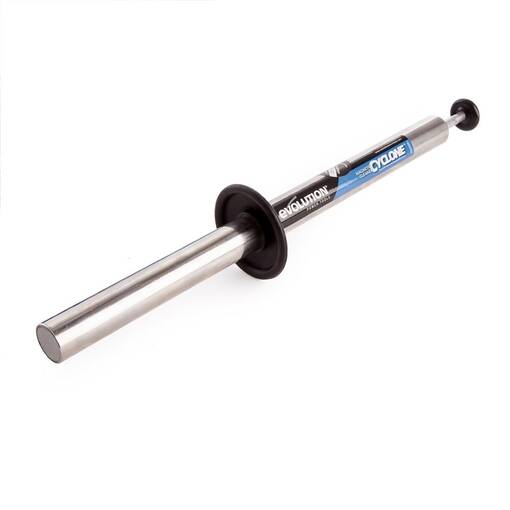 Lastunkerääjä- magneetti - Yleiset käsityökalut - 100913 - 1