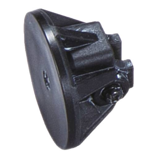 Makita Mäntä A, max. 310 ml patruunoille (142071-2) - Makita akkukoneiden varaosat - 104853 - 1