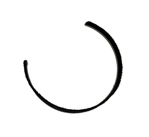 743332-9 - Makita Kulmahiomakoneiden varaosat - 101973 - 1