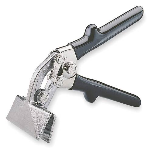 Saumauspihdit lev.76mm - Erikoispihdit - 101143 - 1